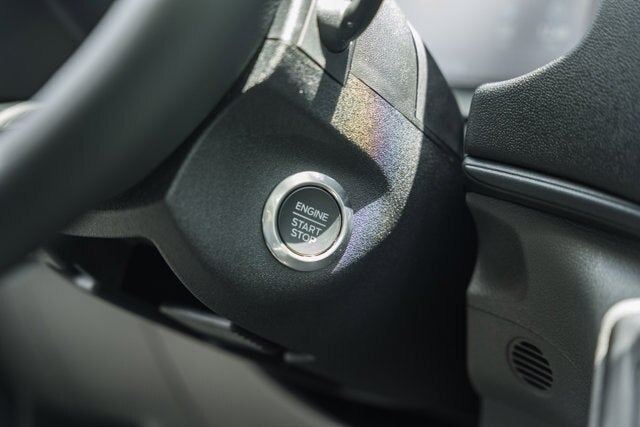 2026 Ford Transit Commercial Passenger Van XLT