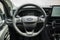 2026 Ford Transit Commercial Passenger Van XLT