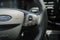 2026 Ford Transit Commercial Passenger Van XLT