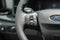 2026 Ford Transit Commercial Passenger Van XLT