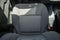 2026 Ford Transit Commercial Passenger Van XLT