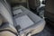2026 Ford Transit Commercial Passenger Van XLT