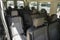 2026 Ford Transit Commercial Passenger Van XLT
