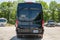 2026 Ford Transit Commercial Passenger Van XLT