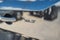2026 Ford Transit Commercial Passenger Van XLT