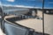 2026 Ford Transit Commercial Passenger Van XLT