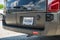 2026 Ford Transit Commercial Passenger Van XLT