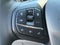 2027 Ford Transit Passenger Wagon XLT