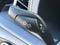 2027 Ford Transit Passenger Wagon XLT