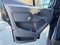 2027 Ford Transit Passenger Wagon XLT