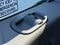 2027 Ford Transit Passenger Wagon XLT