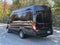 2027 Ford Transit Passenger Wagon XLT