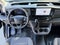 2027 Ford Transit Passenger Wagon XLT