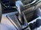 2027 Ford Transit Passenger Wagon XLT