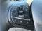 2027 Ford Transit Passenger Wagon XLT