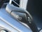 2027 Ford Transit Passenger Wagon XLT