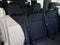 2027 Ford Transit Passenger Wagon XLT