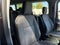 2027 Ford Transit Passenger Wagon XLT