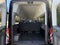 2027 Ford Transit Passenger Wagon XLT