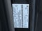 2027 Ford Transit Passenger Wagon XLT