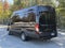 2027 Ford Transit Passenger Wagon XLT