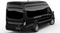 2026 Ford Transit Passenger Wagon XLT
