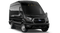2026 Ford Transit Commercial Passenger Van XLT