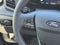 2027 Ford Transit Passenger Wagon XLT