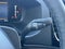 2027 Ford Transit Passenger Wagon XLT