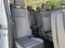 2027 Ford Transit Passenger Wagon XLT