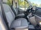 2027 Ford Transit Passenger Wagon XLT