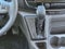 2027 Ford Transit Passenger Wagon XLT