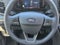 2027 Ford Transit Passenger Wagon XLT
