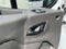 2027 Ford Transit Passenger Wagon XLT