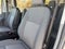 2027 Ford Transit Passenger Wagon XLT