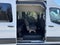 2027 Ford Transit Passenger Wagon XLT