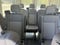 2027 Ford Transit Passenger Wagon XLT