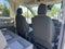 2027 Ford Transit Passenger Wagon XLT