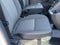 2027 Ford Transit Passenger Wagon XLT