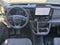 2027 Ford Transit Passenger Wagon XLT