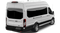 2026 Ford Transit Passenger Wagon XLT