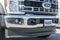 2026 Ford Super Duty F-450 DRW 4WD