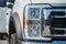 2026 Ford Super Duty F-450 DRW 4WD