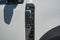 2026 Ford Super Duty F-450 DRW 4WD