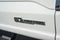 2026 Ford Super Duty F-450 DRW 4WD