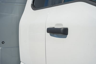 2026 Ford Super Duty F-450 DRW 4WD