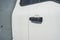 2026 Ford Super Duty F-450 DRW 4WD