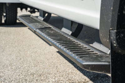 2026 Ford Super Duty F-450 DRW 4WD