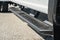 2026 Ford Super Duty F-450 DRW 4WD