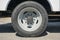 2026 Ford Super Duty F-450 DRW 4WD
